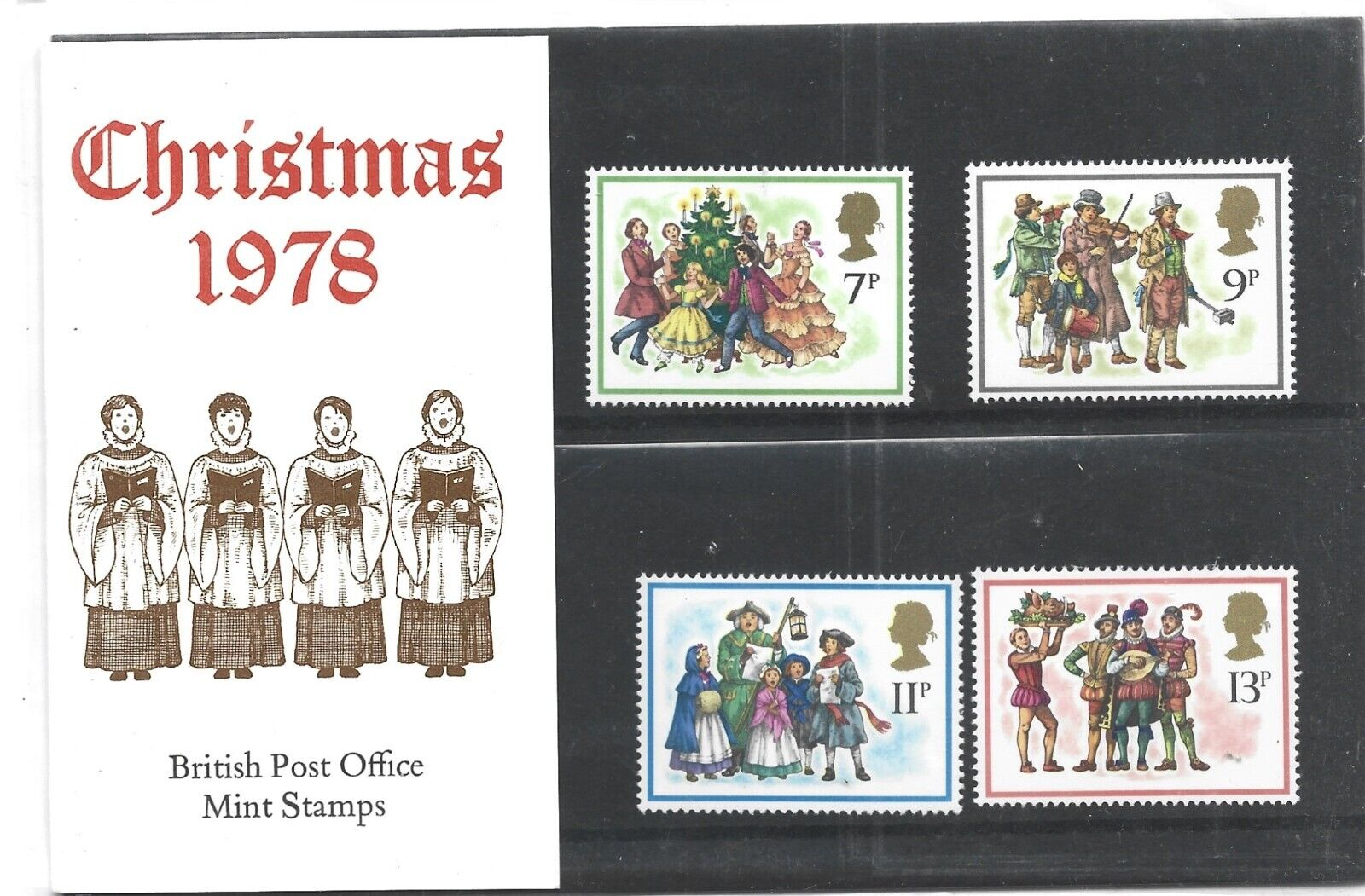1978-christmas-presentation-pack-104-unmounted-mint