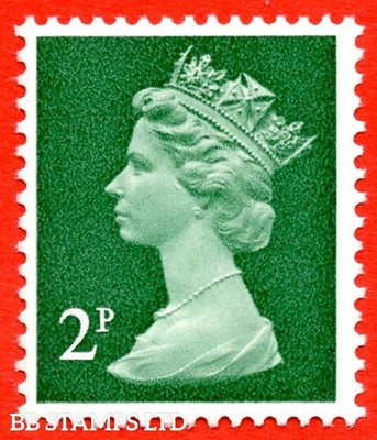 sg-x849y-u76a-2p-myrtle-green-ocp-pva-an-unmounted-mint-example-with-b90450