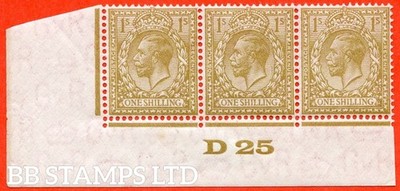 sg-n45-3-1-pale-buff-brown-a-fine-unmounted-mint-mounted-in-the-b16860