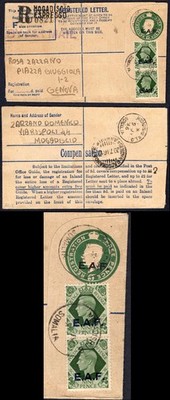 eaf-1946-3d-green-registered-envelope-uprated-r-mogadiscio-espresso-on-front