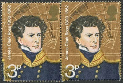 1972-polar-explorers-3p-sg-897-mis-perfed-showing-part-extra-shoulder