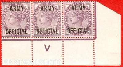sg-o43-l38-1d-lilac-army-official-a-fine-totally-unmounted-min-b79992