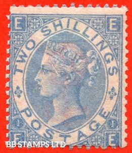 sg-120-j118-3-ee-2-pale-blue-plate-1-an-average-mint-exampl-b89380