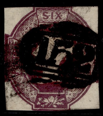 gb-qv-sg60-scarce-6d-purple-cut-square-used-cat-750