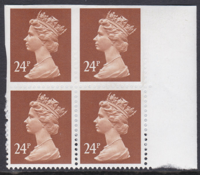 sg-x969a-24p-marginal-decimal-machin-partial-imperf-pair-in-block-of-4-u-m-s-s