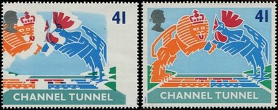 1994-tunnel-41p-sg-1822-spectacular-multiple-colour-shift-u-m-with