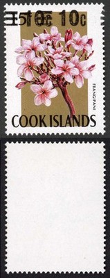 cook-island-sg364a-10c-on-15c-surcharge-doubled-u-m-cat-110-pounds