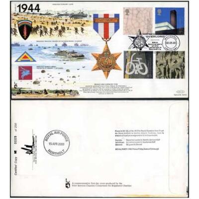 js-mil-17-1944-france-and-germany-star-cover