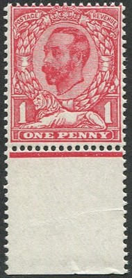 1d-sg-329-6-carmine-red-bottom-marginal-ideal-reference-copy-as