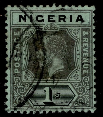 nigeria-gv-sg8c-1s-black-blue-green-used-cat-11