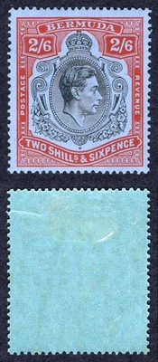 bermuda-sg117-2-6-black-and-red-grey-blue-m-m-cat-70-pounds