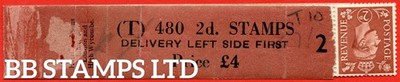 sg-506-q12-2d-pale-red-brown-an-unmounted-mint-left-side-delivery-co-b95140
