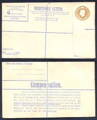rp59-kgvi-5-1-2d-registered-envelope-size-g-mccorquodale-and-co-ltd-under-flap