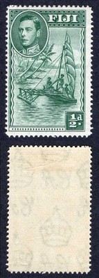 fiji-sg249a-1-2d-green-perf-14-m-m-cat-23-pounds