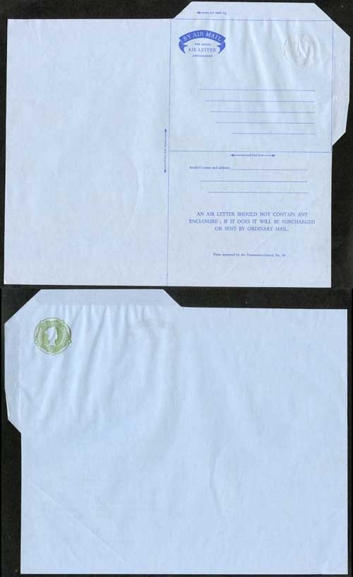 asp15-9d-albino-impression-stamped-to-order-airmail-letter-sheet-format-b-mint