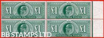 sg-320-m56-1-00-deep-green-a-superb-unmounted-mint-right-hand-margi-b61172