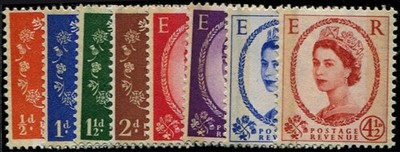 1959-phos-graphite-d-4d-sg-599-609-set-of-eight-u-m