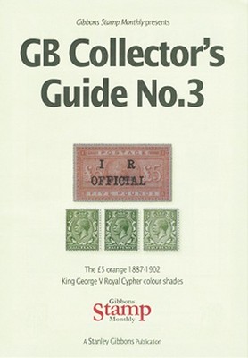 gb-collectors-guide-3-sg-monthly