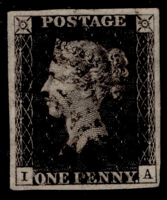 gb-qv-sg2-1d-black-plate-9-fine-used-cat-550-black-mx-ia