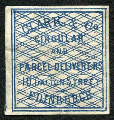 circular-delivery-sgcd3-clark-and-co-1-4d-blue-mint