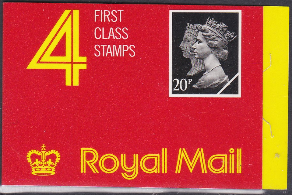jb2-4-x-first-class-20p-stamps-barcode-booklet-no-cylinder