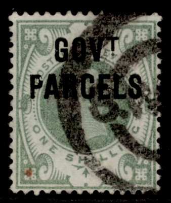 gb-qv-sg-o68-1s-dull-green-used-cat-275