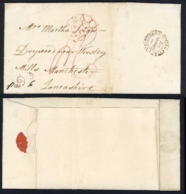 1791-entire-superb-charles-street-soho-street-ing-general-po-receiving-house-h-s