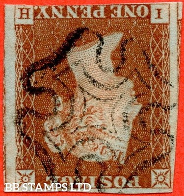 sg-8wi-b1-1-c-bs16-ih-1d-red-brown-plate-27-inverted-watermar-b74834