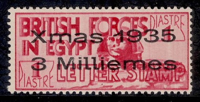 egypt-british-forces-in-egypt-gv-sg-a11-3m-on-1p-seal-nh-mint-cat-40