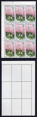 falkland-is-sg232a-1-2d-crown-flaw-in-a-u-m-block-cat-10-pounds