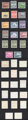 antigua-sg120a-134-set-plus-1-20-shades-m-m-cat-100-pounds