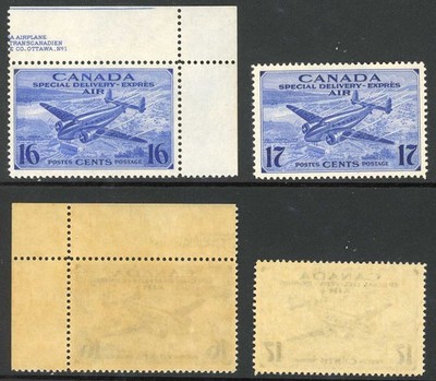 canada-sgs13-4-16-17c-special-delivery-u-m-cat-11-pounds