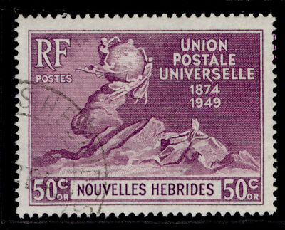 new-hebrides-gvi-sg-f80-50c-purple-fine-used-cat-19