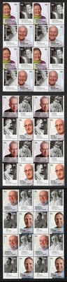 australia-sg3328a-36a-2010-australian-legends-14th-series-sets-in-blocks-of-16