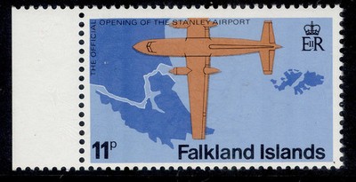 falkland-islands-qeii-sg361w-1979-11p-airport-wmk-to-left-variety-nh-mint