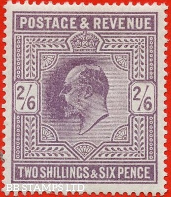 sg-315-m50-1-2-6-dull-greyish-purple-a-fine-unmounted-mint-exampl-b87594