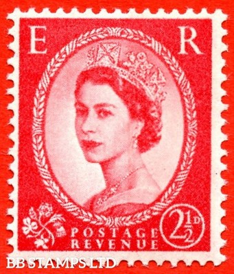 sg-614-s66b-2d-carmine-red-2b-photo-an-unmounted-mint-example-with-b94318