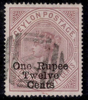 ceylon-qv-sg176-1r-12-on-2r-50-dull-rose-fine-used-cat-55-p12x14