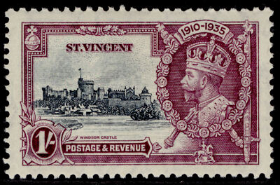 st-vincent-gv-sg145-1s-slate-purple-m-mint