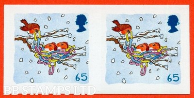 sg-2242a-65p-2001-christmas-a-super-unmounted-mint-horizontal-pair-wit-b25596