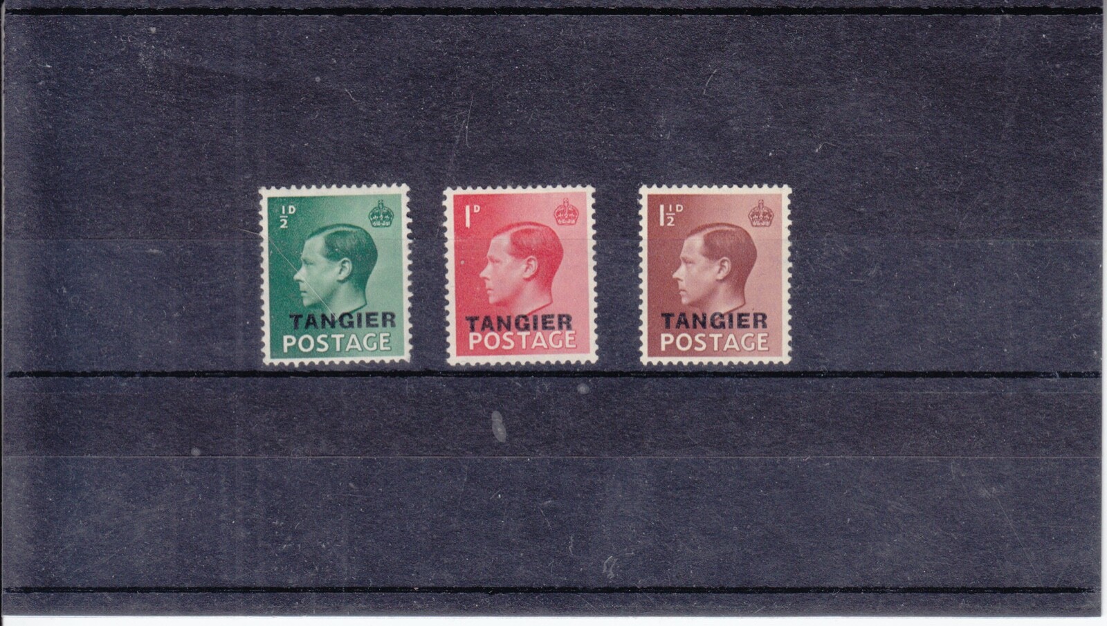 gb-1936-kind-edward-viii-definitive-set-tangier-o-p-mh