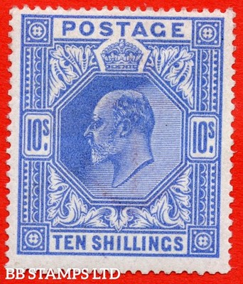 sg-319-m54-2-10-blue-a-fine-unmounted-mint-example-b94985