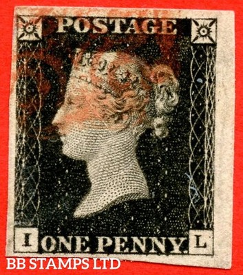 sg-2-a1-2-as14b-f-il-1d-black-plate-2-a-fine-used-example-b86768