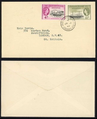 falkland-is-heijtz-f3-1963-argentine-island-cds