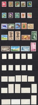 new-zealand-sg781-802-1960-set-of-23-u-m-cat-60-pounds