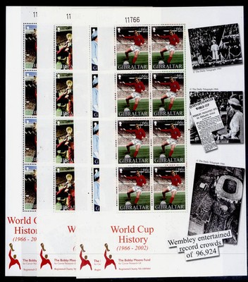 gibraltar-qeii-sg1006-1009-2002-world-cup-set-sheetlet-of-8-nh-mint-cat-20