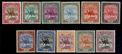 sudan-edvii-sg18-28-1902-21-complete-set-lh-mint-cat-140