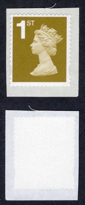 sg2655ey-2006-self-adhesive-1st-gold-nvi-small-phosphor-omitted-u-m-cat-200