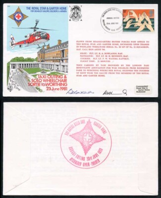 c87b-the-royal-star-and-garter-home-pilot-and-navigator-signed