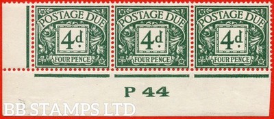sg-d31-r31-4d-dull-grey-green-a-fine-totally-unmounted-mint-contr-b79267